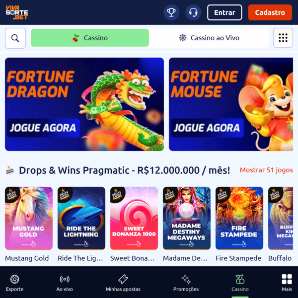 Extra Bet Sports Promotion